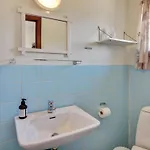 Сasa de vacaciones Eberg - 2-8km From The Sea By Interhome Sønderby
