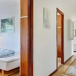 Eberg - 2-8km From The Sea By Interhome