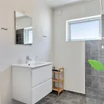 Eberg - 2-8km From The Sea By Interhome Сasa de vacaciones