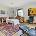 Сasa de vacaciones Eberg - 2-8km From The Sea By Interhome Sønderby