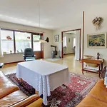 Сasa de vacaciones Eberg - 2-8km From The Sea By Interhome Sønderby