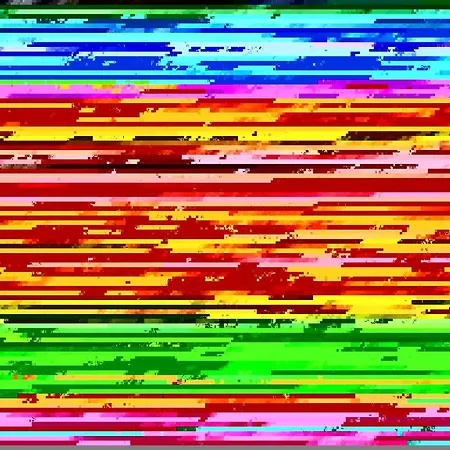 Nyaraló Eberg - 2-8km From The Sea By Interhome Sønderby