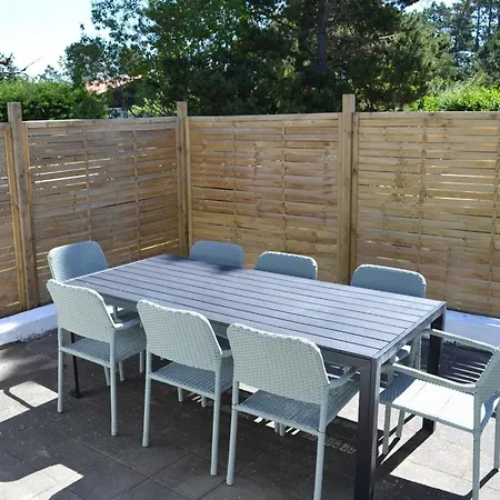 Casa vacanze Eberg - 2-8km From The Sea By Interhome *