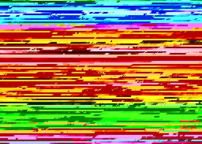 Nyaraló Eberg - 2-8km From The Sea By Interhome Sønderby