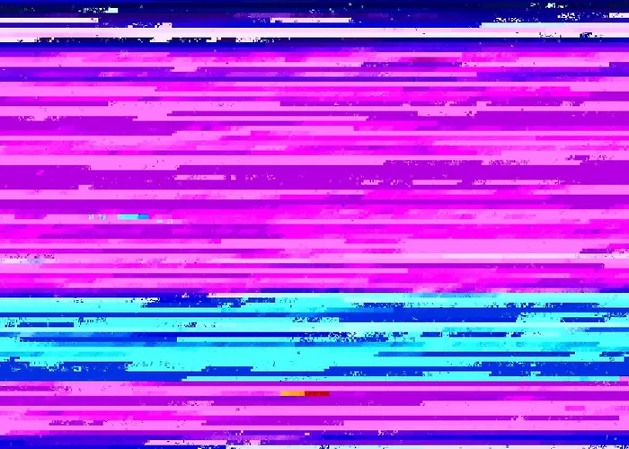 Eberg - 2-8km From The Sea By Interhome Prázdninový dům *